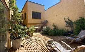 Chambres D'Hotes - La Puysae